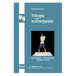 trilogia-della-sceneggiata