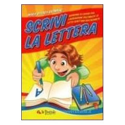 scrivi-la-lettera-il-piu-completo-abbec