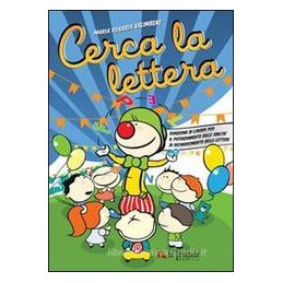 cerca-la-lettera-abecedario