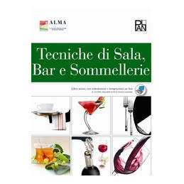 tecniche-di-sala-bar-e-sommellerie-per