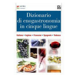 dizionario-di-enogastronomia