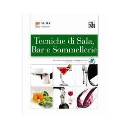 tecniche-di-sala-bar-e-sommellerie--dizionario-di-enogastronomia-in-cinque-confezione-indivisibile