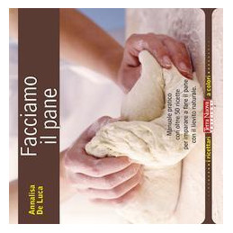 facciamo-il-pane