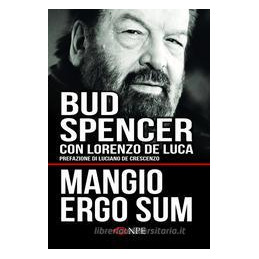 mangio-ergo-sum-la-vita-di-bud-spencer