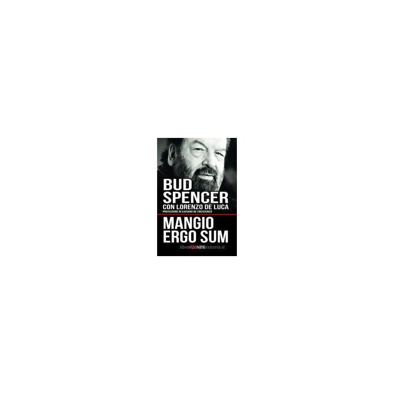 mangio-ergo-sum-la-vita-di-bud-spencer