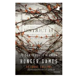 canto-della-rivolta-hunger-games-il