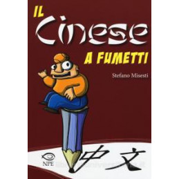 cinese-a-fumetti-il