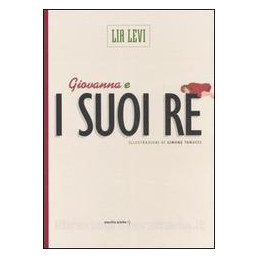 giovanna-e-i-suoi-re