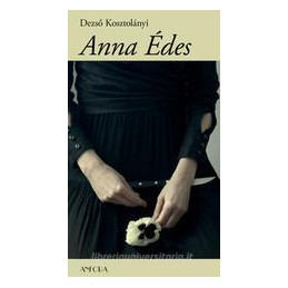 anna-des