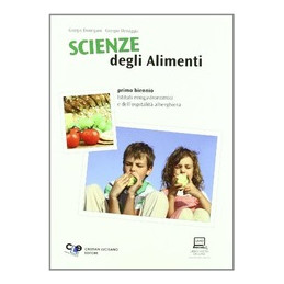 scienze-degli-alimenti-x-bnipsar