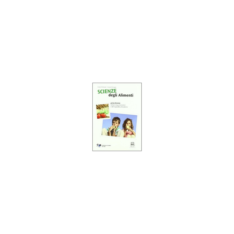 scienze-degli-alimenti-x-bnipsar scienze-degli-alimenti-x-bnipsar