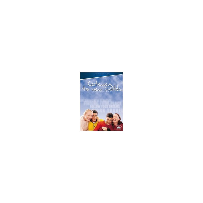 gateay-to-ne-orlds--vol-u gateay-to-ne-orlds--vol-u