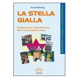 stella-gialla-la--vol-u