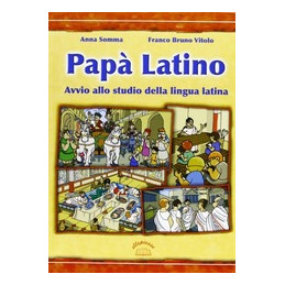 papa-latino--vol-u