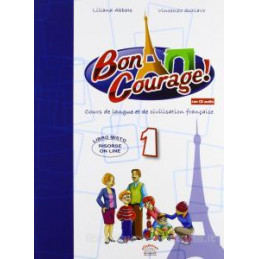 buon-courage--vol-1