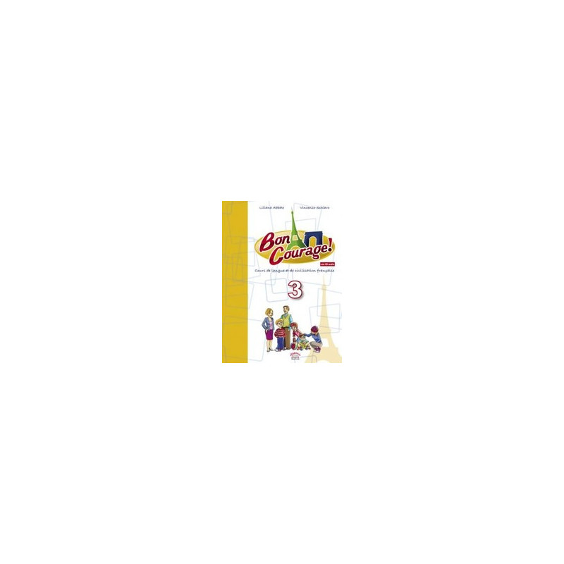 buon-courage--vol-3 buon-courage--vol-3