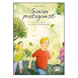 giovani-protagonisti--vol-u