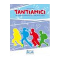 tantiamici-unallegra-compagnia-tra-i-banchi-di-scuola-vol-u