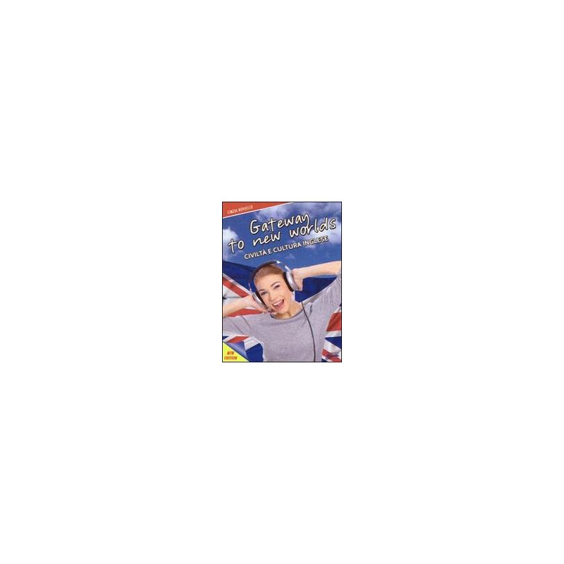 gateay-ne-orlds--ne-edition gateay-ne-orlds--ne-edition