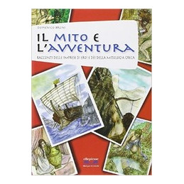 mito-e-lavventura-il