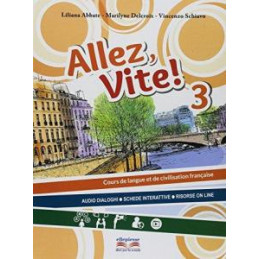 allez-vite-3-cours-de-langue-et-de-civilisation-francaise-vol-3