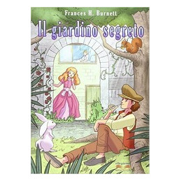 il-giardino-segreto