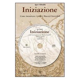 iniziazione