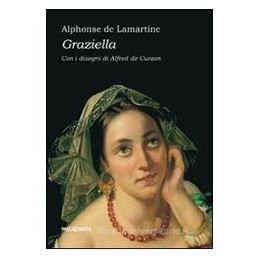 graziella