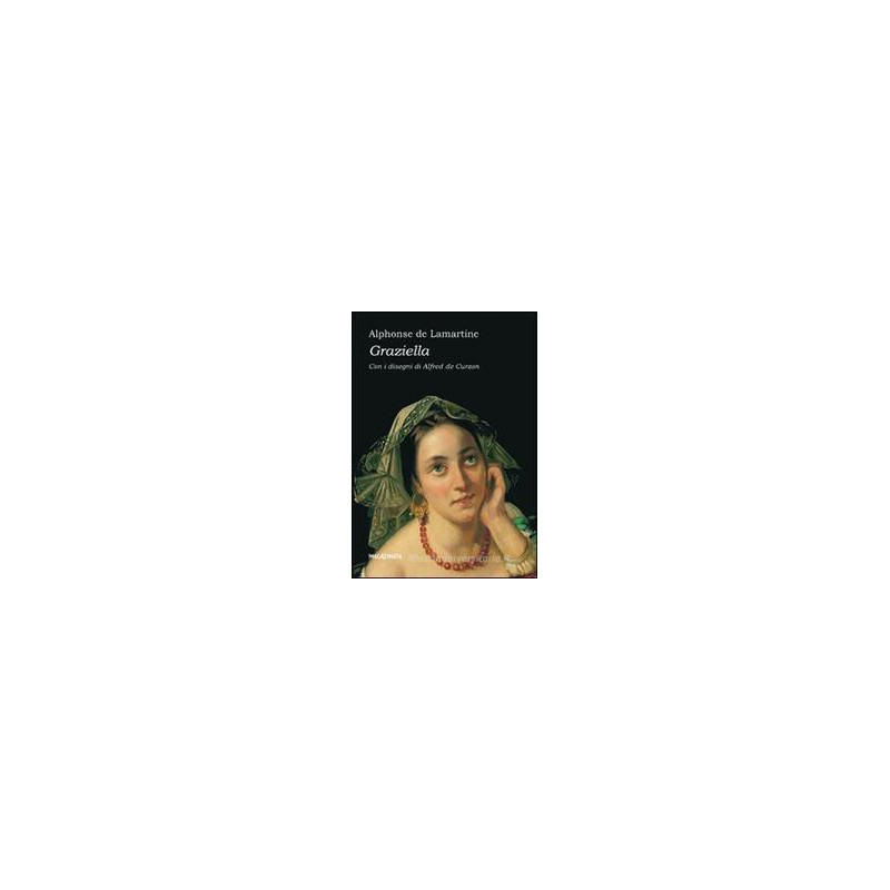graziella