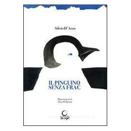 il-pinguino-senza-frac