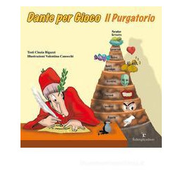 dante-per-gioco-il-purgatorio