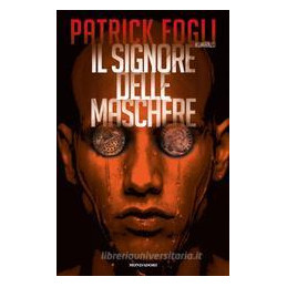 signore-delle-maschere-il