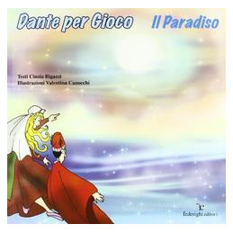 dante-per-gioco-il-paradiso