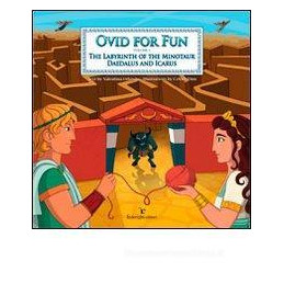 ovid-for-fun