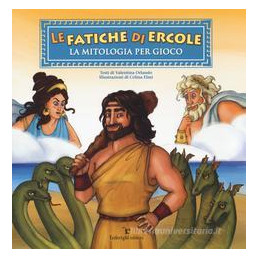 mitologia-per-gioco---le-fatiche-di-ercole-la