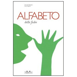 alfabeto-delle-fiabe