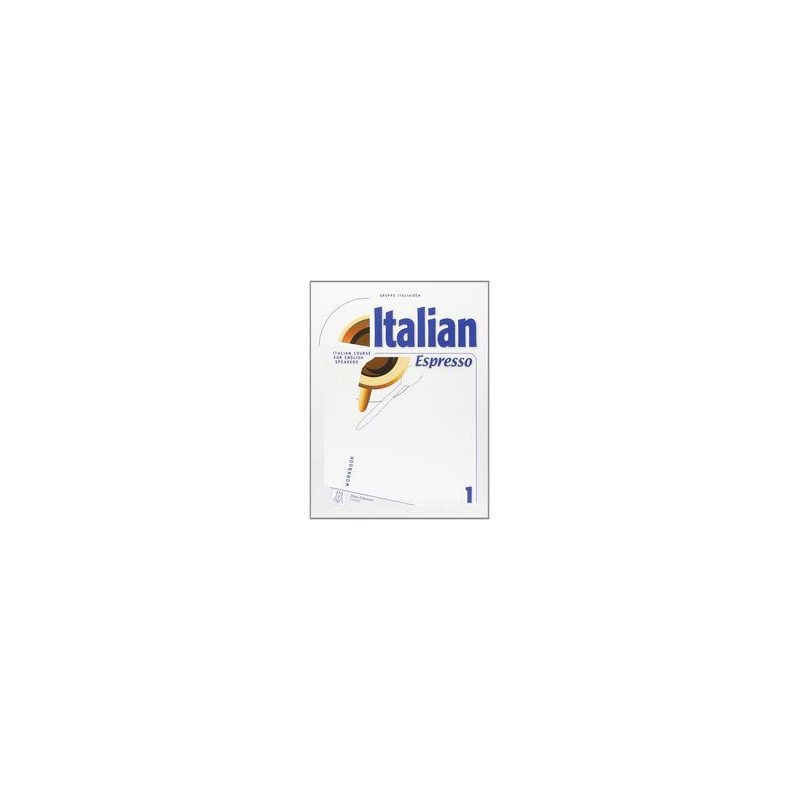 italian-espresso-italian-course-for-english-speakers-orkbook-vol1