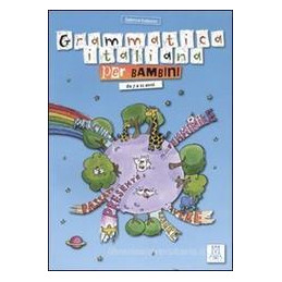 grammatica-italiana-per-bambini