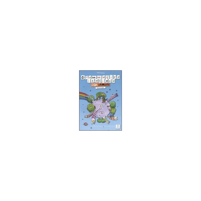 grammatica-italiana-per-bambini