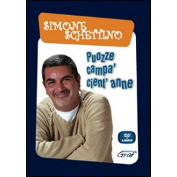 puozze-campa-cientanne-con-dvd