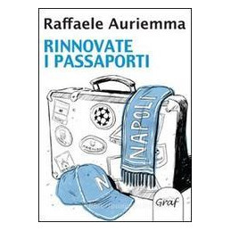 rinnovate-i-passaporti