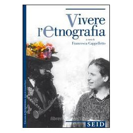 vivere-letnografia