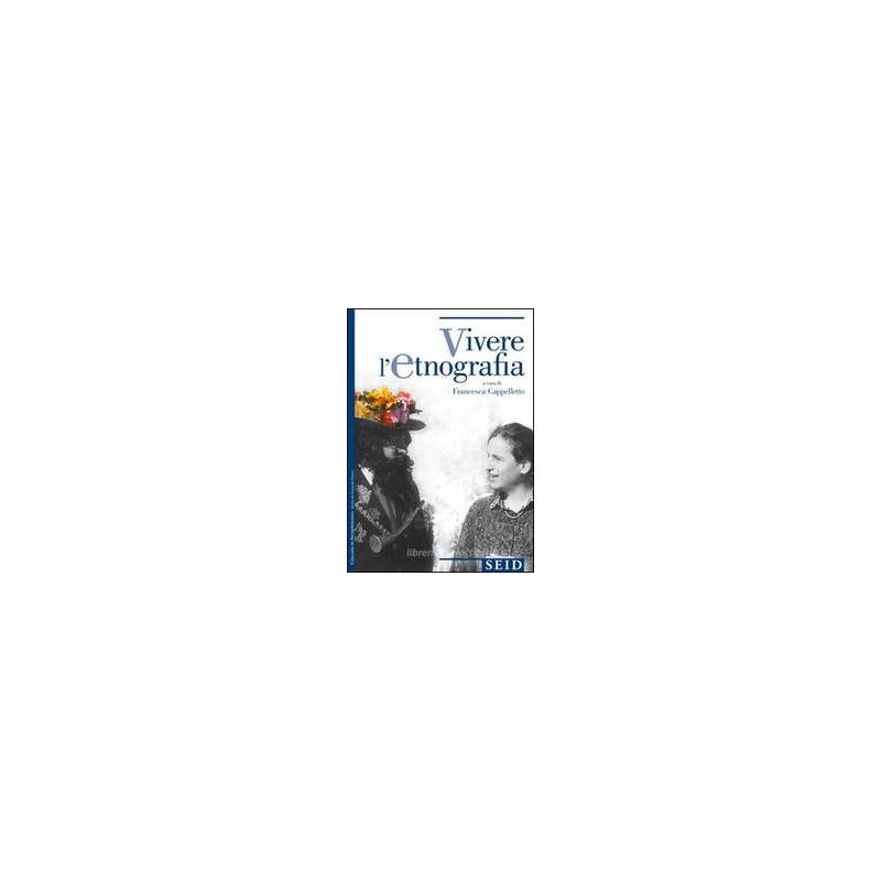 vivere-letnografia