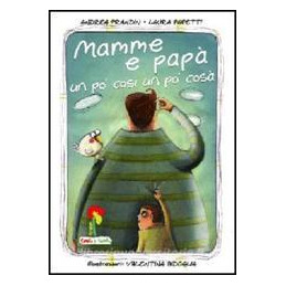 mamme-e-papa-un-po-cosi-un-po-cosa