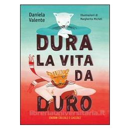 dura-la-vita-da-duro