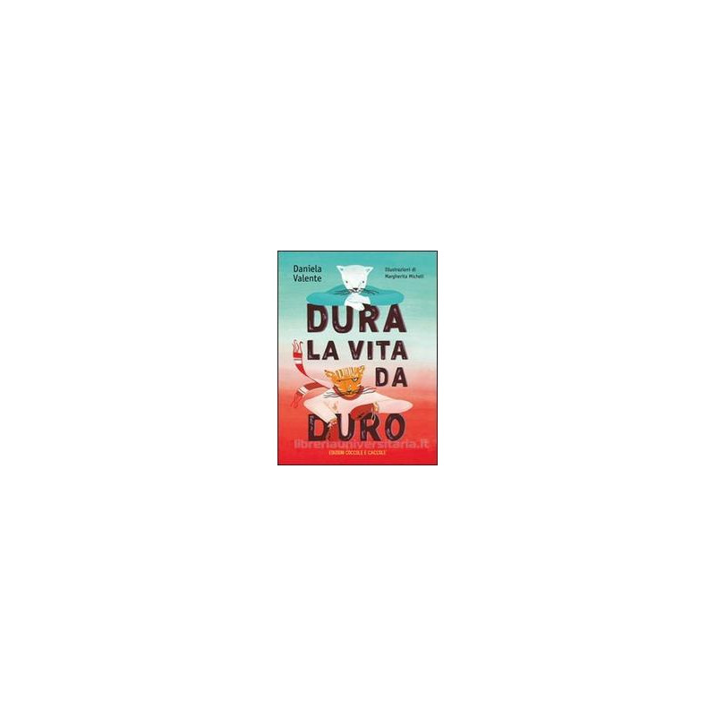 dura-la-vita-da-duro