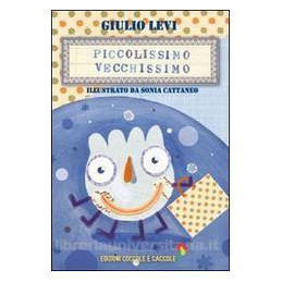 piccolissimo-vecchissimo