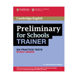 preliminary-for-schools-trainer-six-practice-tests-ithout-ansear