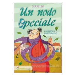 un-nodo-speciale