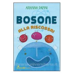 bosone-alla-riscossa